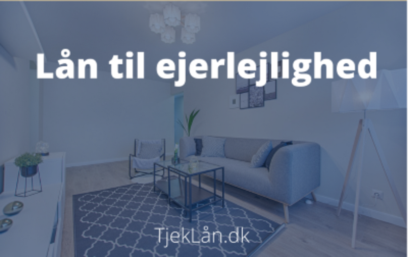 lån til ejerlejlighed.png
